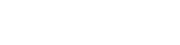 Alotech Designs Hub